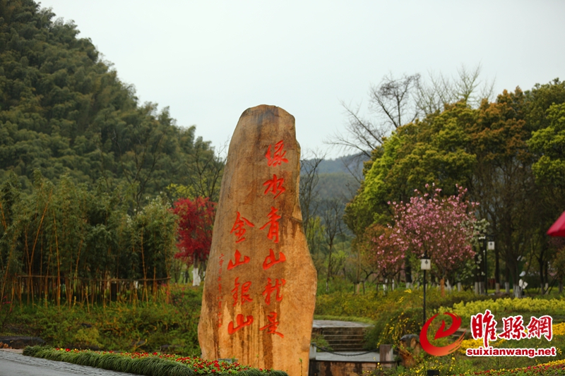 6b2a5249_副本.jpg