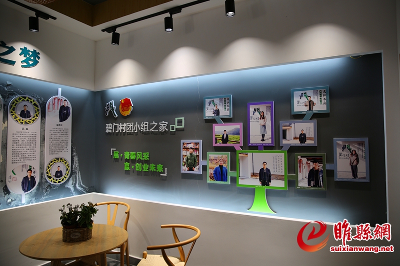 6b2a5311_副本.jpg