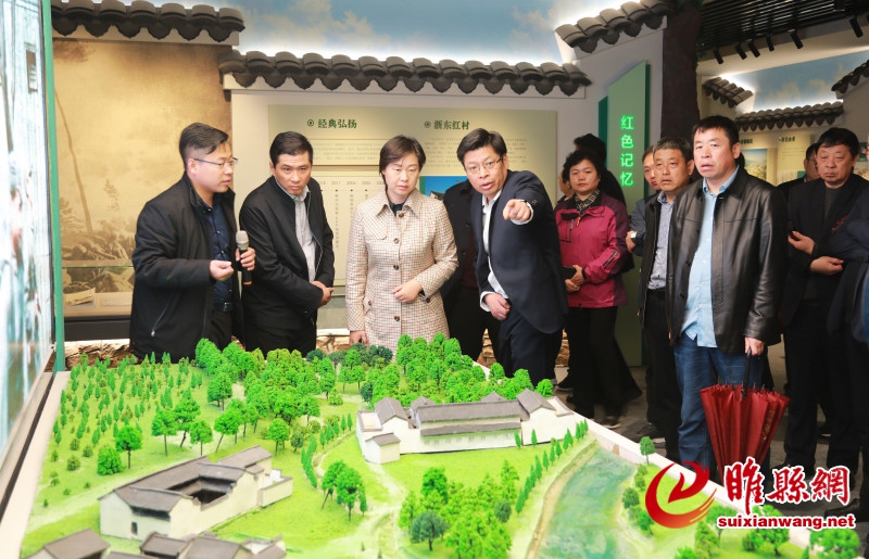 微信图片_20190408155407_副本.jpg