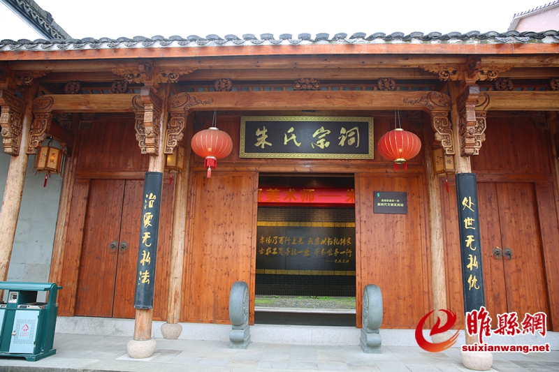 6b2a5402_副本.jpg