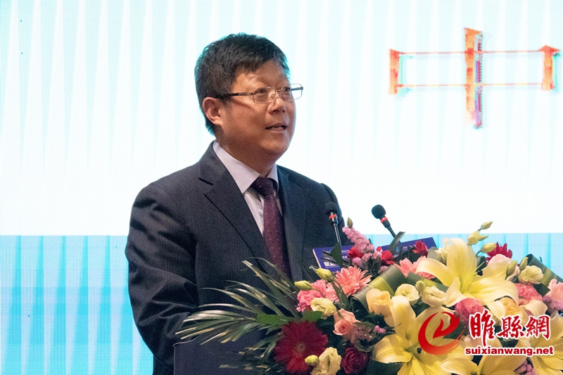 微信图片_20190411102820.jpg