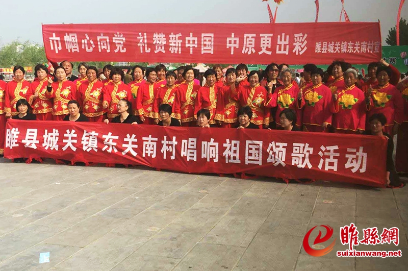 微信图片_20190414000909.jpg