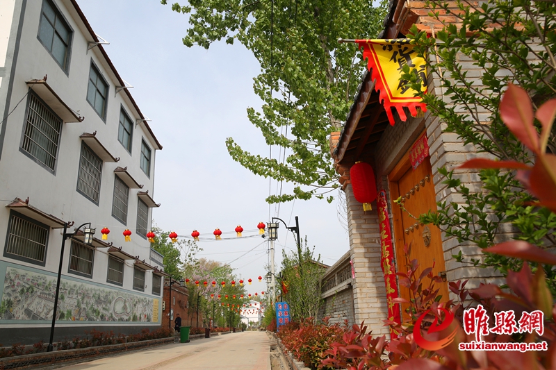 6b2a5714_副本.jpg