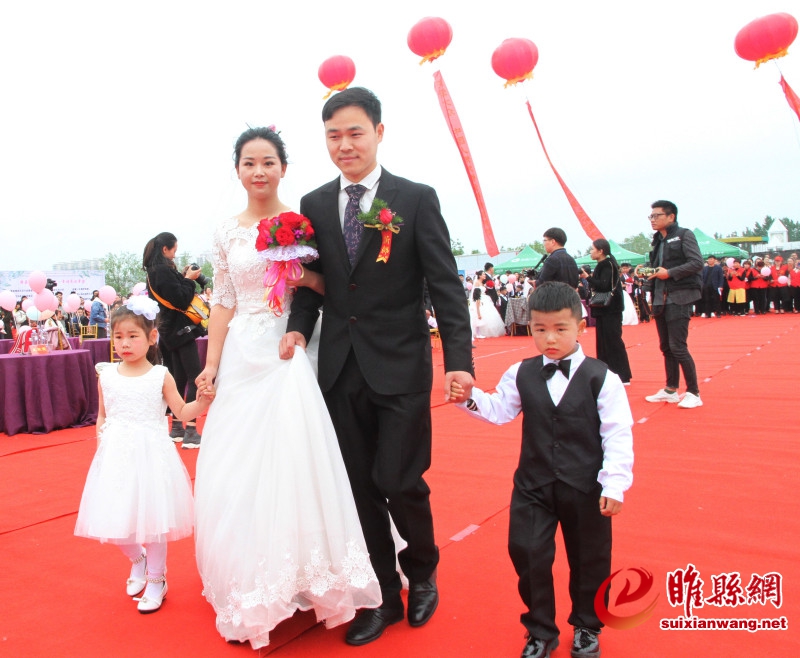 IMG_8900_副本.jpg