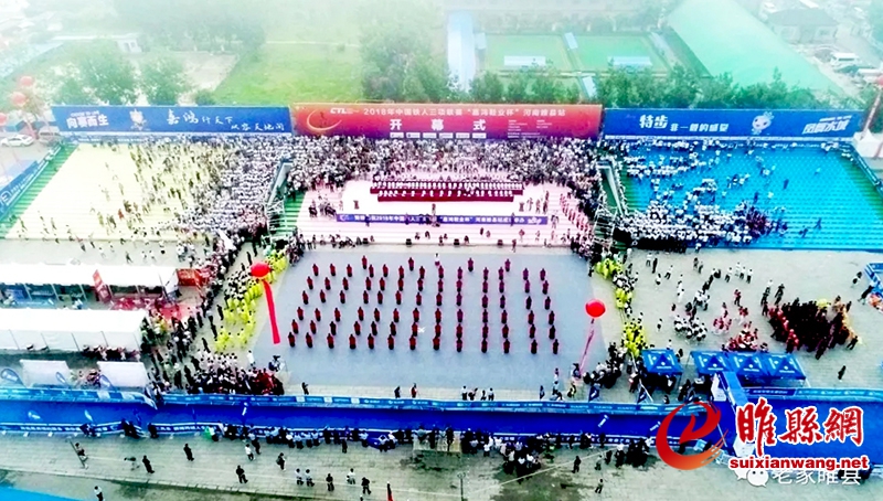 640.jpg