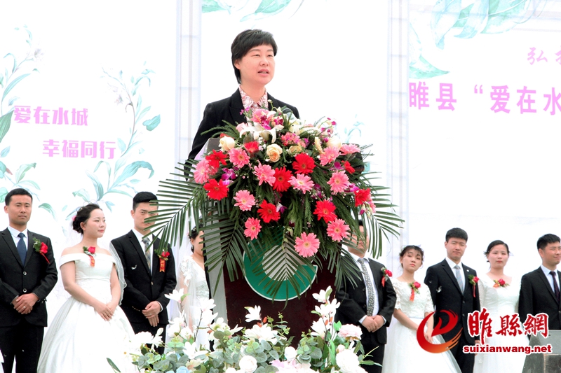 微信图片_20190427124403_副本.jpg