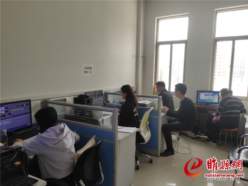 微信图片_20190502184823.jpg