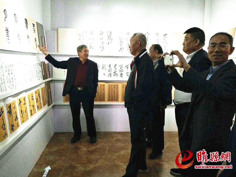 微信图片_20190504005347.jpg