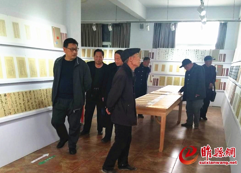 微信图片_20190504005415.jpg