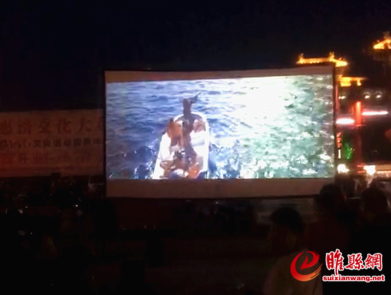 微信图片_20190504004456.png
