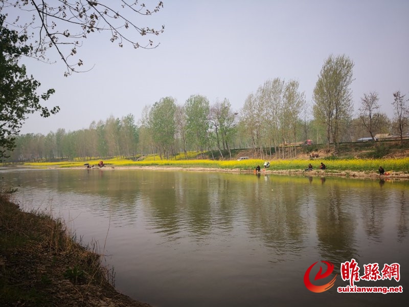 微信图片_20190507114356.jpg