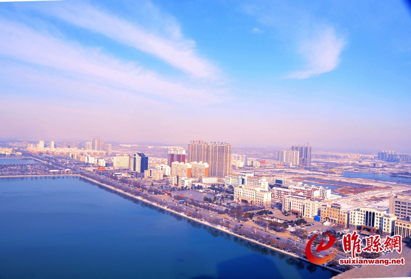微信图片_20190509173337_副本.jpg