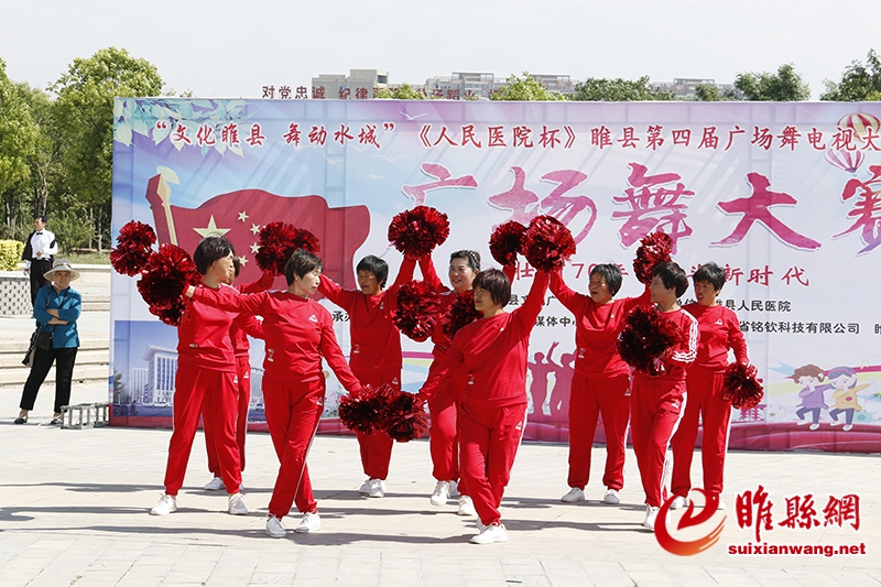 微信图片_20190524220830.jpg