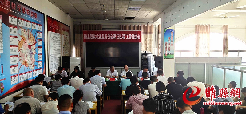 微信图片.jpg
