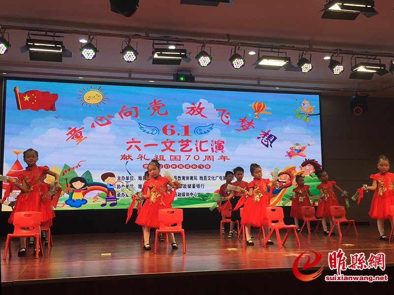 《中国范》.jpg