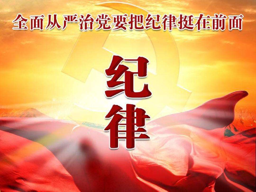 18-1F5311Q440.jpg