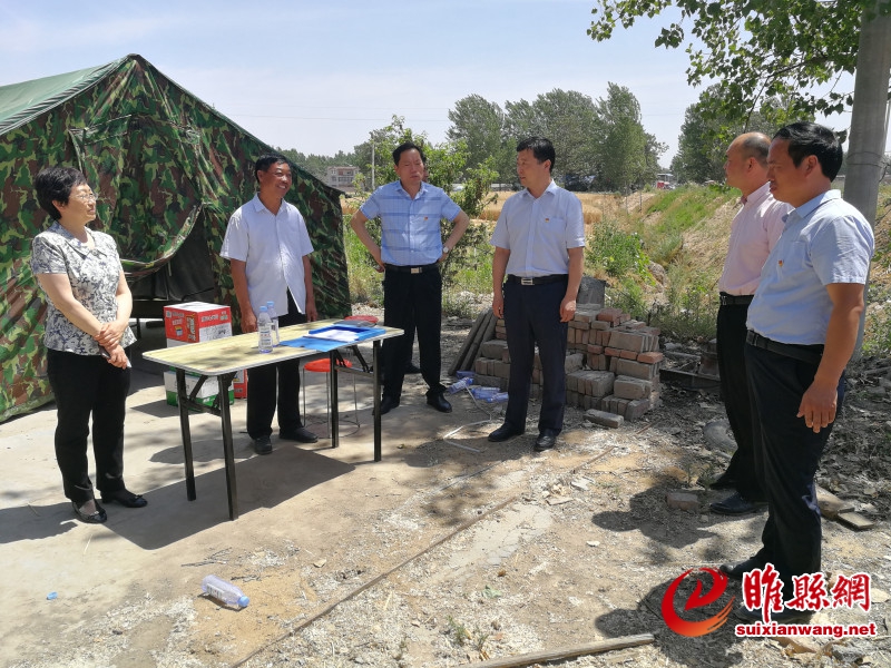 微信图片_20190605165336_副本.jpg