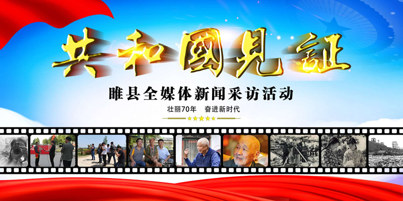 1781271107_副本.jpg