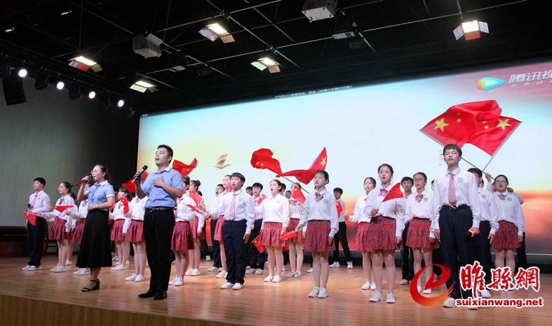IMG_2675_副本.jpg