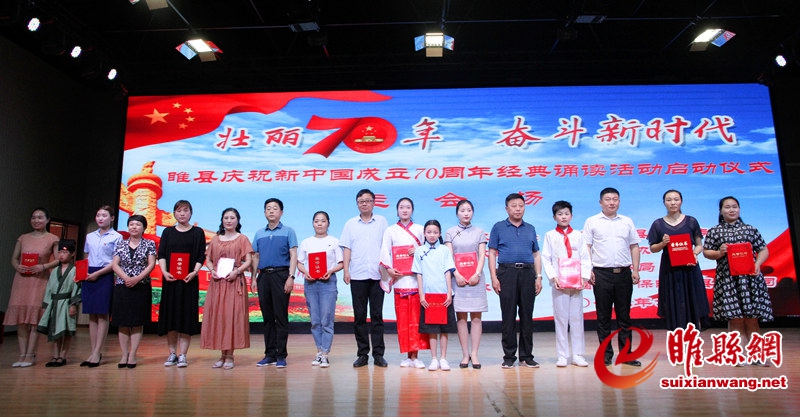 IMG_2836_副本5898.jpg