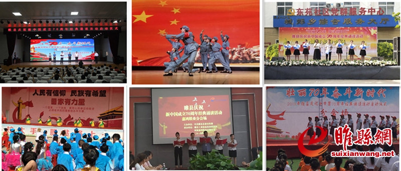 微信图片_20190612132521_副本.jpg