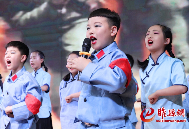 IMG_2664_副本.jpg