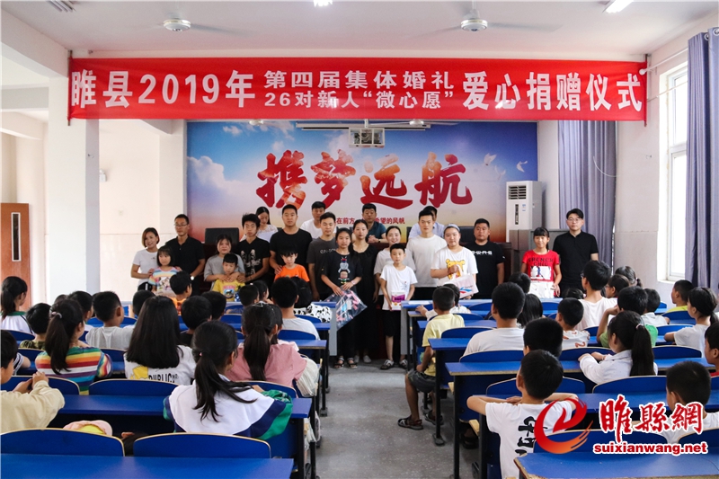 IMG_0633_副本.jpg