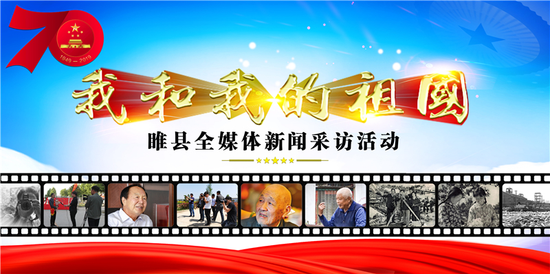 2021年，彩虹暴力终结所处理了超过50份案件：27例遭遇了性倾向、性别认同、性别表达等“出柜”而引发的原生家庭暴力，9例性与性别少数群体恋爱中或分手后的亲密关系暴力，6例同学、老师等人的直接校园霸凌，4例校园制度层面的歧视，4例就业或者工作环境中的歧视，3例同性伴侣父母的家庭暴力。