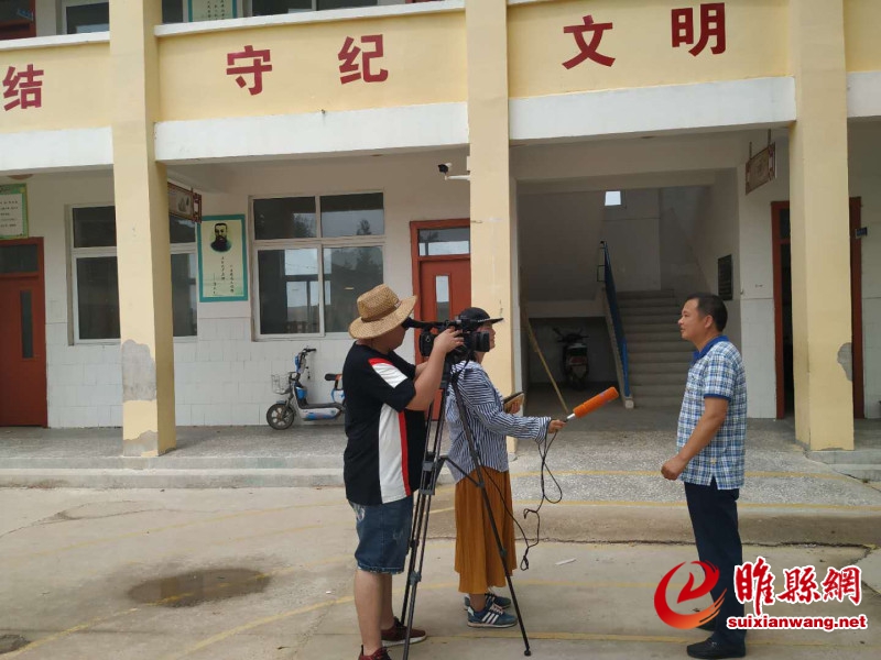 微信图片_20190624104456_副本.jpg