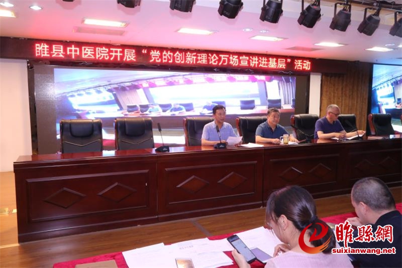 微信图片_20190627095334.jpg