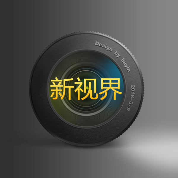 0146ec56e0065c6ac1172531cb370ac6_副本.jpg