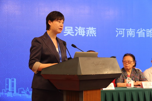微信图片_20190630104241.jpg