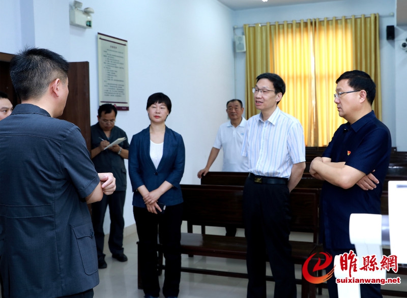 微信图片_20190709165627_副本.jpg