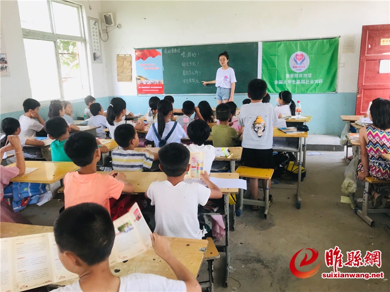 微信图片_20190712201722.jpg