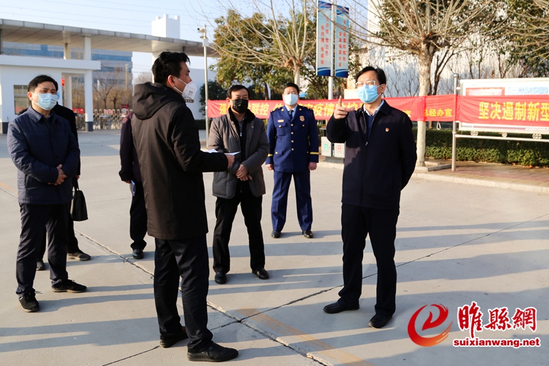 微信图片_20200211123402_副本.jpg