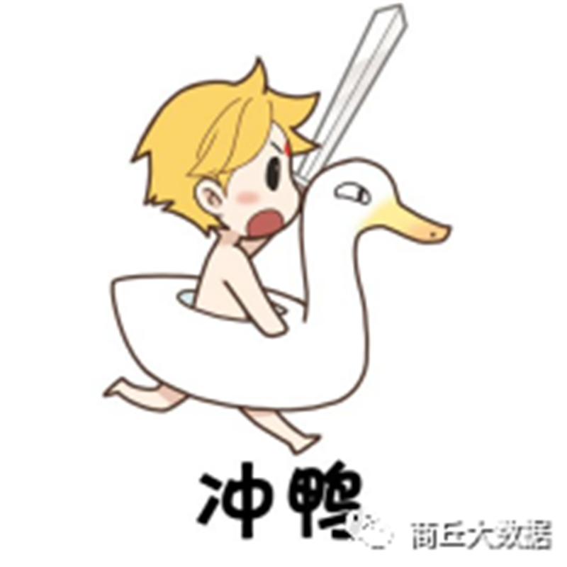 22.png 22.png