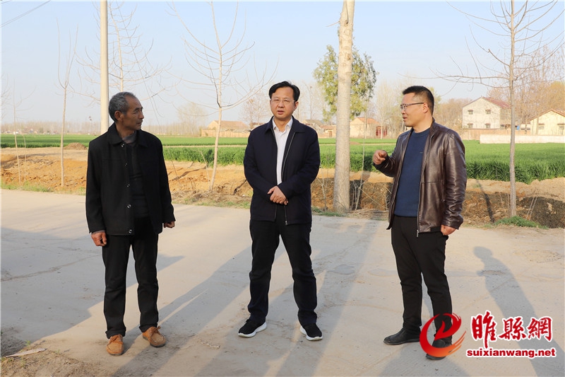 杨拐攻坚战遗址,第一届地方执行委员会旧址,长岗镇王广文司令员故居