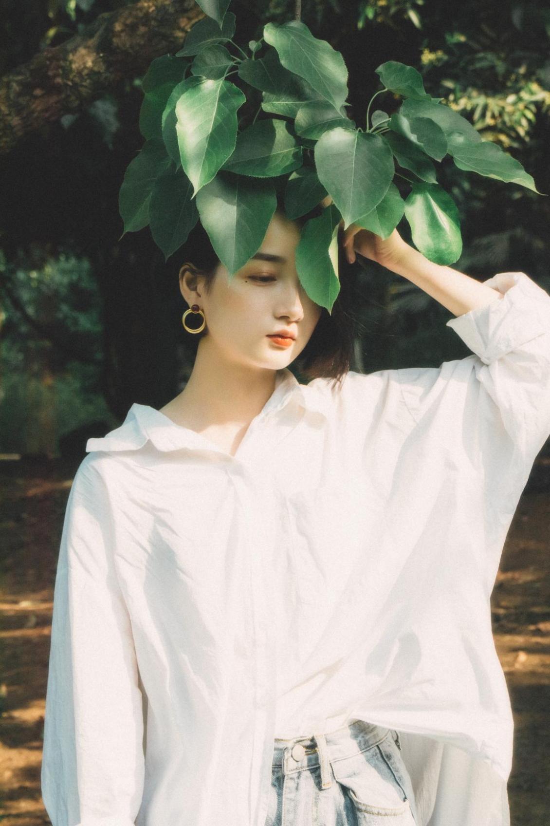 摄影真的是「用光的艺术」吗? 摄影真的是「用光的艺术」吗?