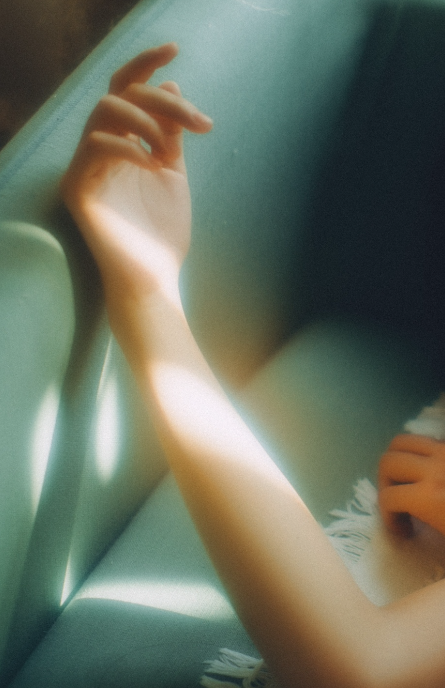 摄影真的是「用光的艺术」吗? 摄影真的是「用光的艺术」吗?