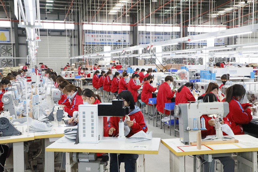 奋进新征程 书写新答卷——热烈祝贺中国共产党睢县第十四次代表大会胜利开幕！