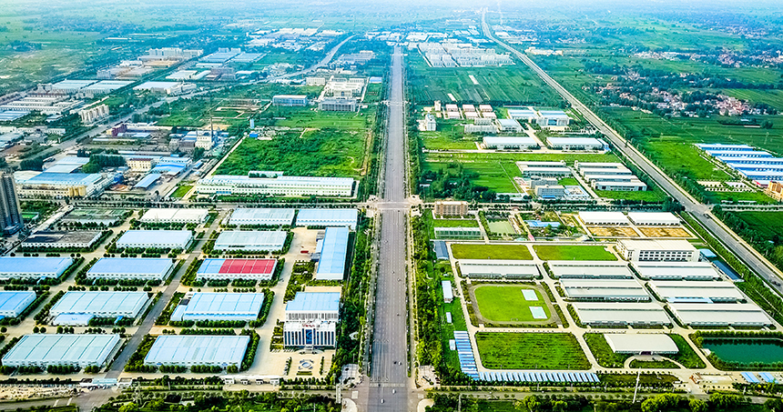 奋进新征程 书写新答卷——热烈祝贺中国共产党睢县第十四次代表大会胜利开幕！