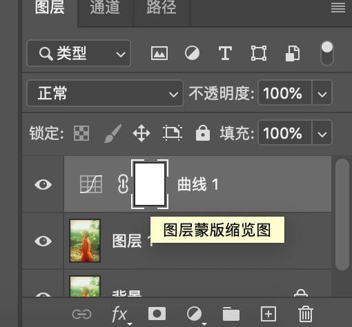 摄影真的是「用光的艺术」吗? 摄影真的是「用光的艺术」吗?