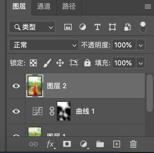 摄影真的是「用光的艺术」吗? 摄影真的是「用光的艺术」吗?