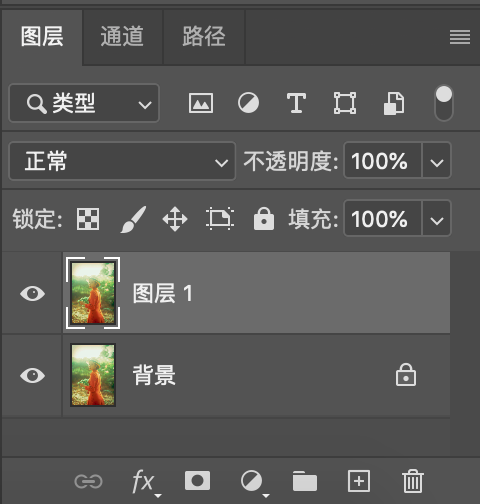 摄影真的是「用光的艺术」吗? 摄影真的是「用光的艺术」吗?