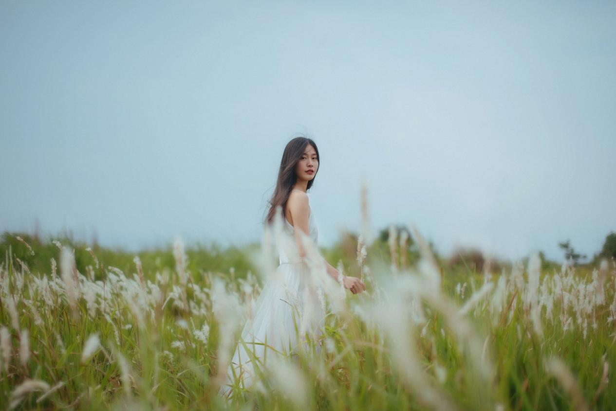 摄影真的是「用光的艺术」吗? 摄影真的是「用光的艺术」吗?