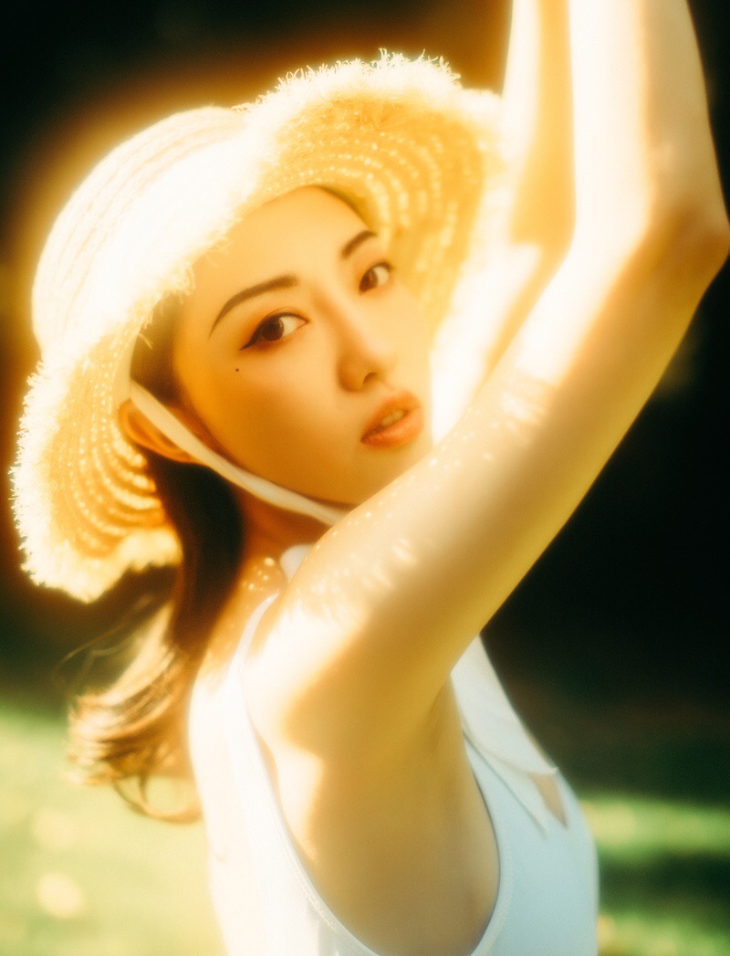 摄影真的是「用光的艺术」吗? 摄影真的是「用光的艺术」吗?