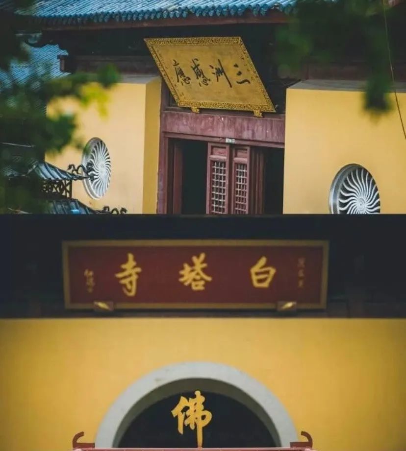 ©️ 小红书淮南包打听