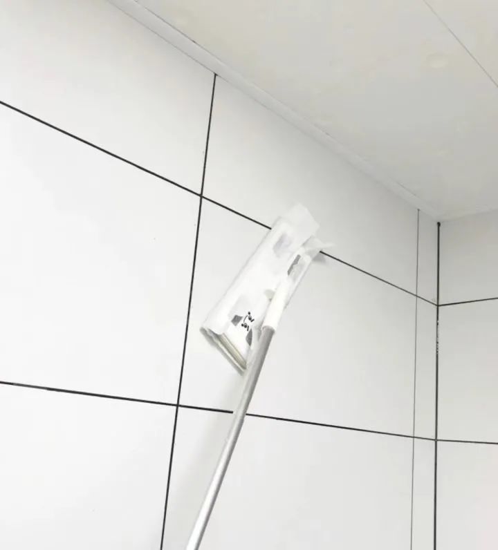 年底大扫除掌握这7类小技巧打扫轻松还干净彻底！(图3)