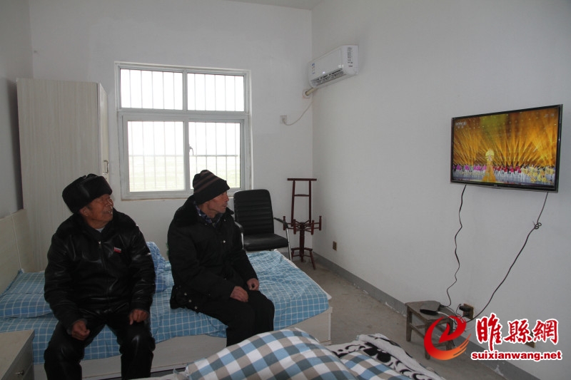 IMG_6922_副本.jpg