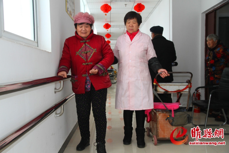 IMG_7064_副本.jpg